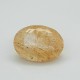 Multy Rotile 7.7 Ct Gem Quality Multy Rotile 7.7 Ct Gem Quality